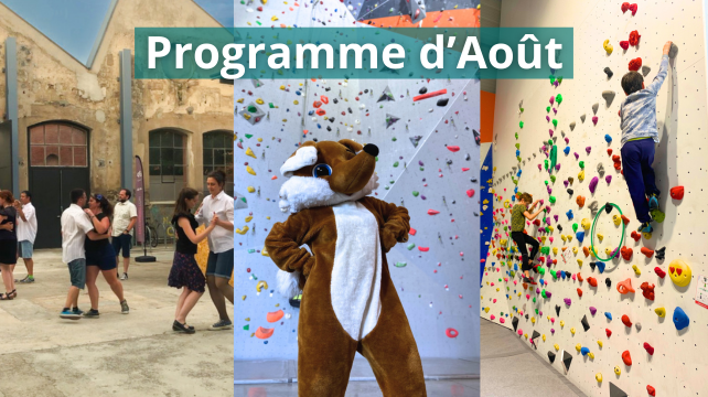 site août.png